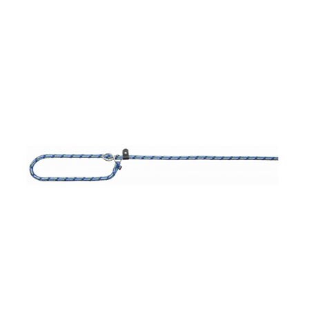 Laisse pour Chien Trixie Mountain Rope Bleu Vert 1,7 m L/XL