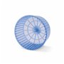 Roue d'exercice IMAC Ø 15 x 10 cm