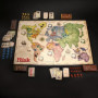 HASBRO GAMING - Risk - Jeu de Société 54,99 €