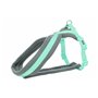 Harnais pour Chien Trixie Confort Premium Menthe M/L