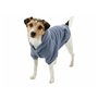 Pull pour Chien Trixie Flensburg Bleu L