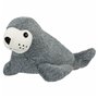 Jouet pour chien en peluche Trixie Thies Polyester Tissu Peluche Phoque 30 cm