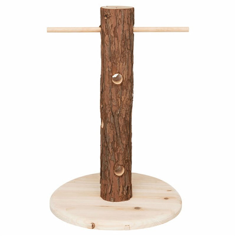 Image secondaire de Gamelle Trixie Ø 25 × 36 CM