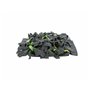 Tapis Olfactif pour Animaux de Compagnie Trixie Vert Gris Polyester 27 × 20 CM