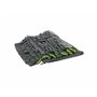 Tapis Olfactif pour Animaux de Compagnie Trixie Vert Gris Polyester 27 × 20 CM