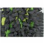Tapis Olfactif pour Animaux de Compagnie Trixie Vert Gris Polyester 27 × 20 CM