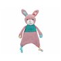 Jouet pour chien en peluche Trixie Polyester Tissu Peluche Papier Crunch 28 cm