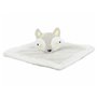 Jouet pour chien en peluche Trixie Polyester Tissu Peluche 20 × 20 CM
