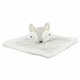 Jouet pour chien en peluche Trixie Polyester Tissu Peluche 20 × 20 CM