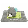 Jouet pour chats Trixie Ours