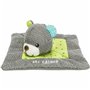 Jouet pour chats Trixie Ours