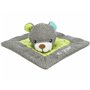 Jouet pour chats Trixie Ours