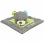 Jouet pour chats Trixie Ours