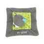 Jouet pour chats Trixie Ours