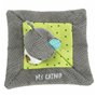 Jouet pour chats Trixie Ours