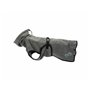 Peignoir pour chien Trixie Gris XS