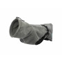 Peignoir pour chien Trixie Gris M