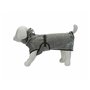 Peignoir pour chien Trixie Gris L