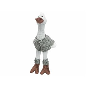 Jouet pour chien en peluche Trixie Polyester Tissu Peluche 53 cm