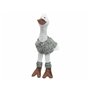 Jouet pour chien en peluche Trixie Polyester Tissu Peluche 53 cm