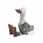 Jouet pour chien en peluche Trixie Polyester Tissu Peluche 53 cm