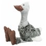 Jouet pour chien en peluche Trixie Polyester Tissu Peluche 53 cm