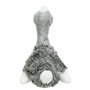 Jouet pour chien en peluche Trixie Polyester Tissu Peluche 53 cm