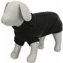 Pull pour chien Trixie Noir XS