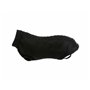 Pull pour chien Trixie Noir L