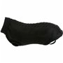 Pull pour chien Trixie Noir L