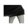 Pull pour chien Trixie Noir L