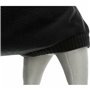 Pull pour chien Trixie Noir L