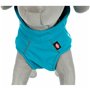 Imperméable pour Chien Trixie Vimy Turquoise XL