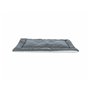 Lit pour chien Trixie Farello Blanc Gris 60 × 50 cm