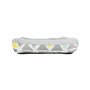 Lit pour animal domestique Trixie Gris 30 × 6 × 22 CM
