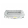 Lit pour animal domestique Trixie Gris 30 × 6 × 22 CM