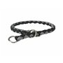 Collier de dressage Trixie