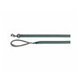 Laisse pour Chien Trixie Graphite Azul Océano 1,8 m L/XL