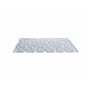 Couverture pour animaux de compagnie Trixie Kenny Bleu Polyester 15 × 1 CM