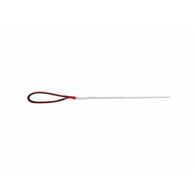 Laisse pour Chien Trixie Rouge
