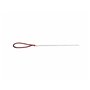 Laisse pour Chien Trixie Rouge