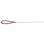 Laisse pour Chien Trixie Rouge