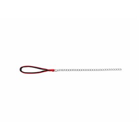 Laisse pour Chien Trixie Rouge 1 m