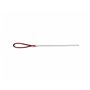 Laisse pour Chien Trixie Rouge 1 m