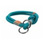 Collier d'entraînement pour chiens Trixie BE NORDIC Bleu Gris clair XS/S 30 cm 3 cm