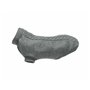 Pull pour chien Trixie Gris L