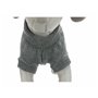 Pull pour chien Trixie Gris L