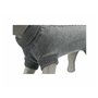 Pull pour chien Trixie Gris L