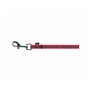 Laisse de suivi Trixie Rose 1 m
