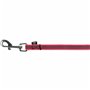 Laisse de suivi Trixie Rose 1 m